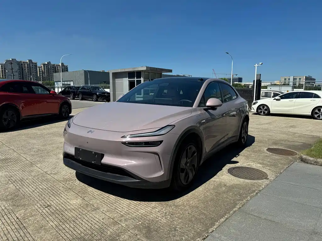 ONVO ONVO L60