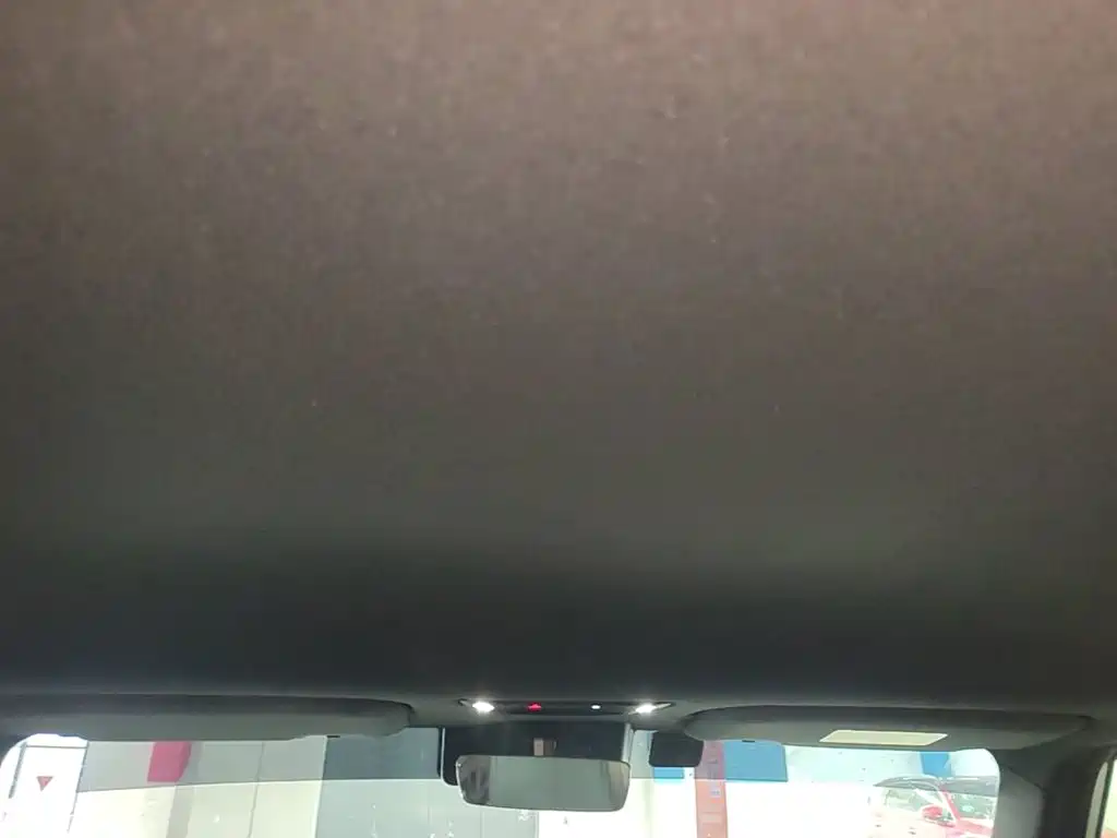 Fulwin Fengyun X3 — миниатюра 18