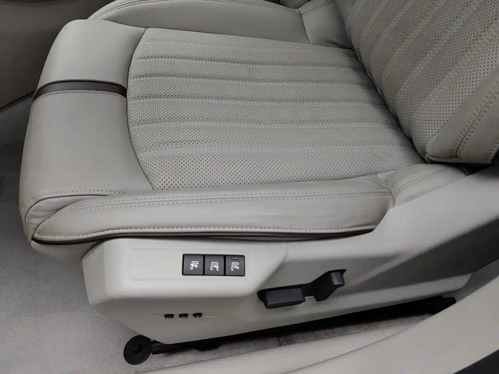 Aeolus A9 — миниатюра 20