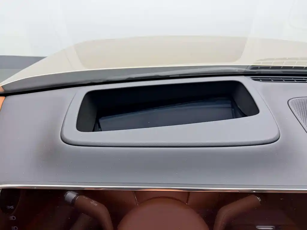 Zunjie Zunjie S800 — миниатюра 19