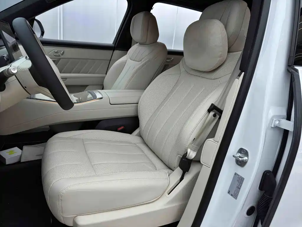 ONVO L90. — миниатюра 11