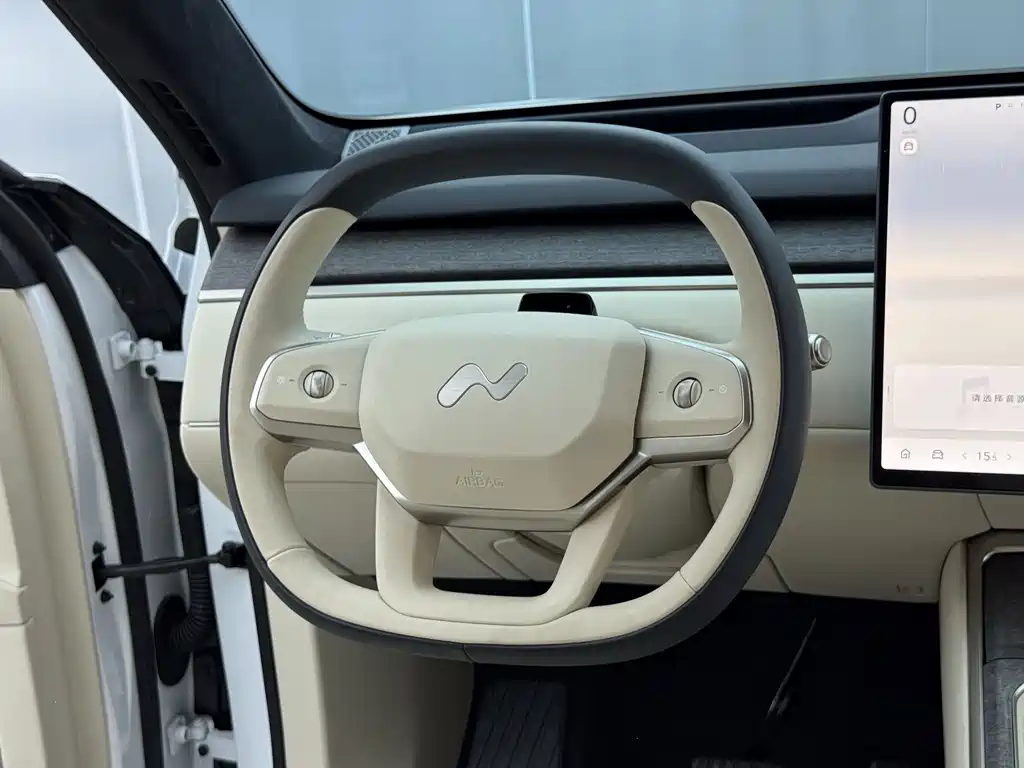 ONVO L90. — миниатюра 12