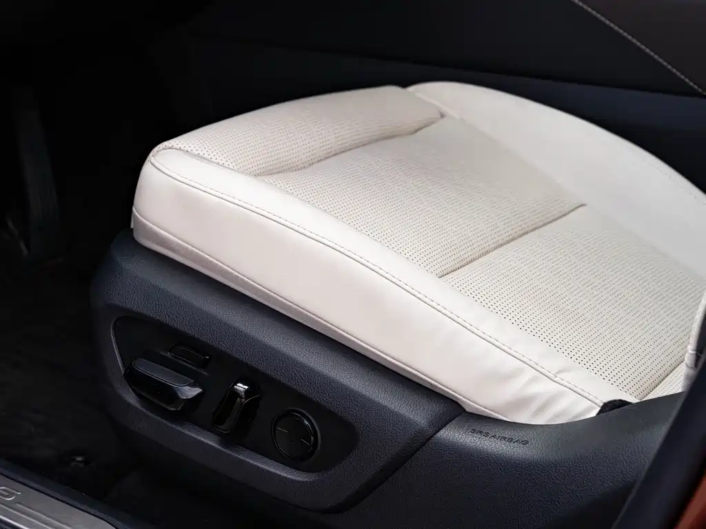 Lexus RX New Energy — миниатюра 23