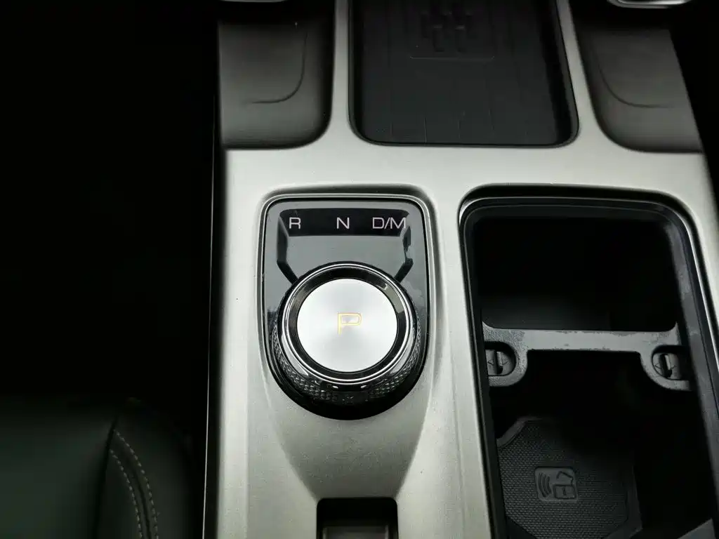 Haval Big Dog — миниатюра 13