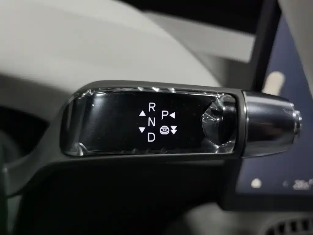 XPeng G7 — миниатюра 13