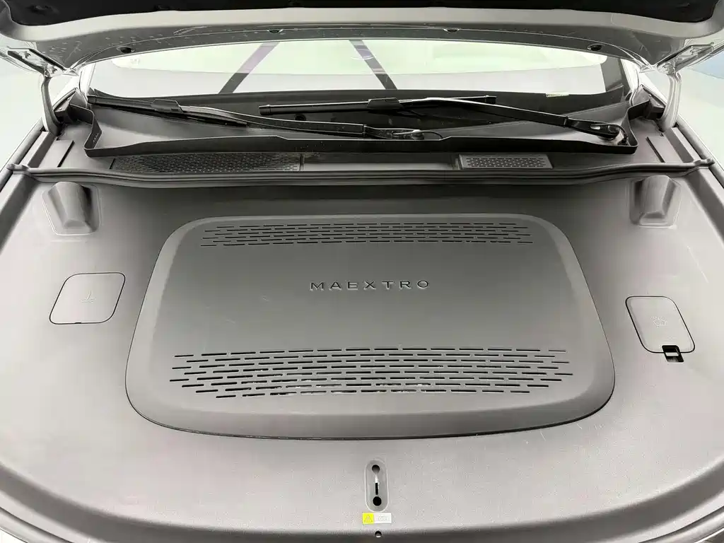 Zunjie Zunjie S800 — миниатюра 47