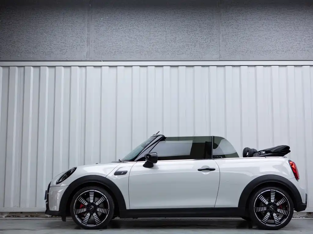 MINI Mini — миниатюра 2