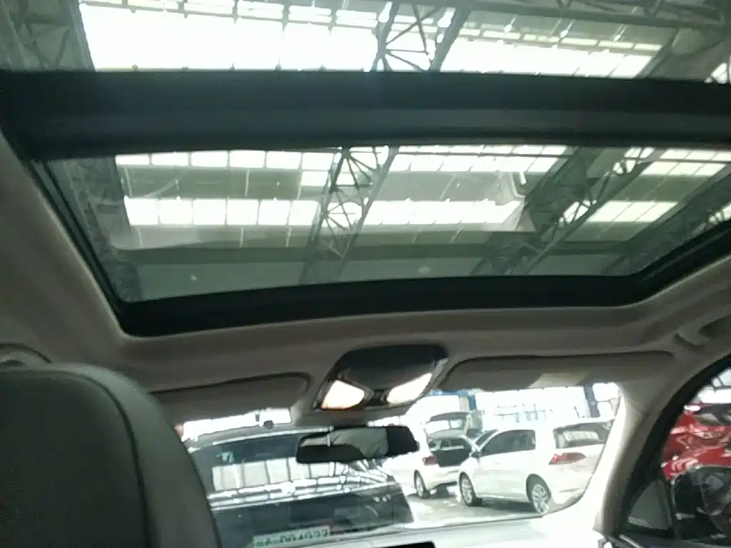 BMW X3 — миниатюра 18
