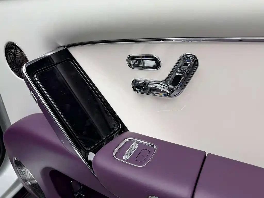 Zunjie Zunjie S800 — миниатюра 2