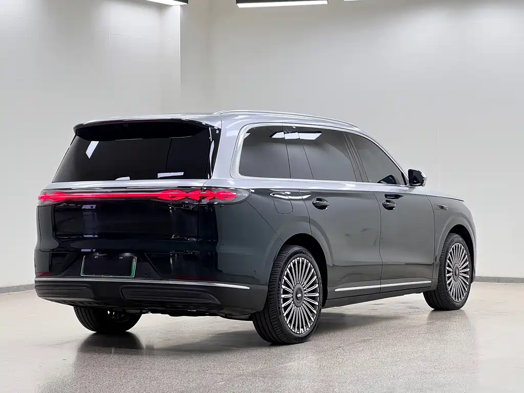 Fulwin Fengyun T11 — миниатюра 6