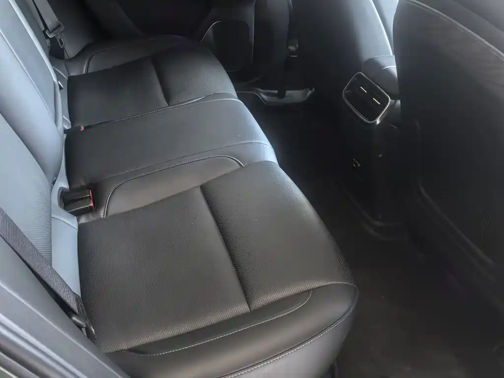 Aito M5