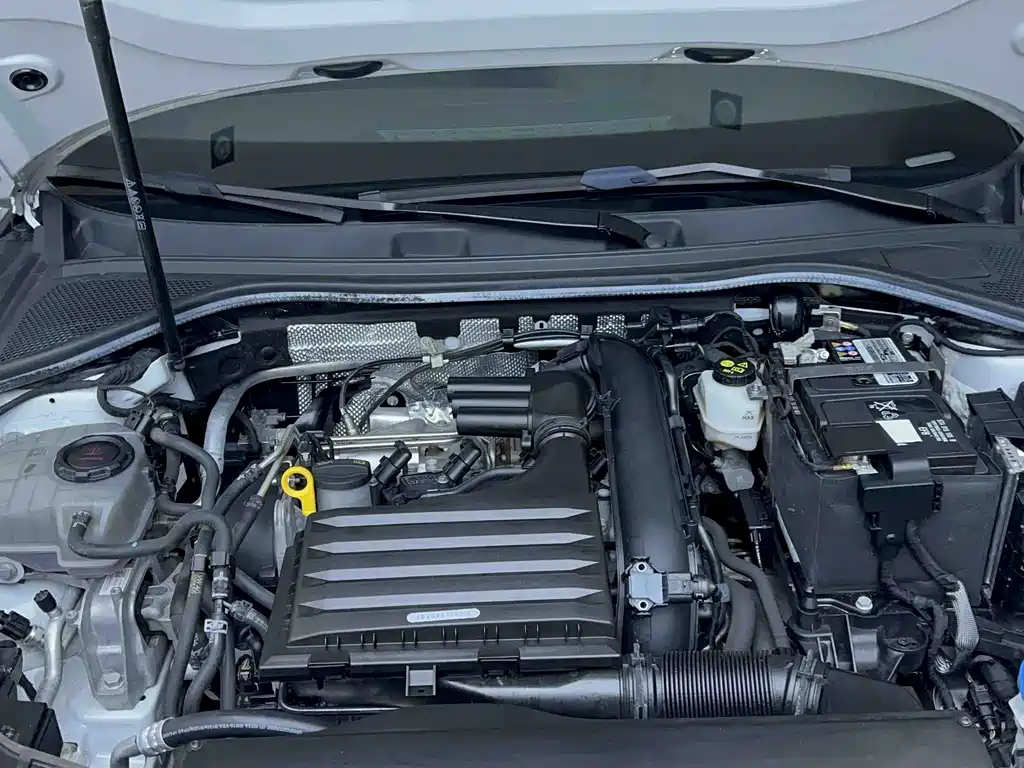 Audi A3 — миниатюра 16