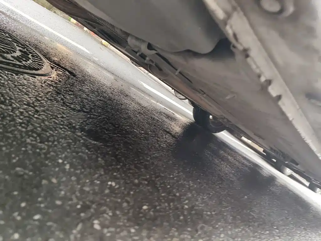 Nissan Sylphy — миниатюра 17
