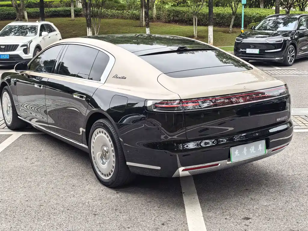 Zunjie Zunjie S800 — миниатюра 8