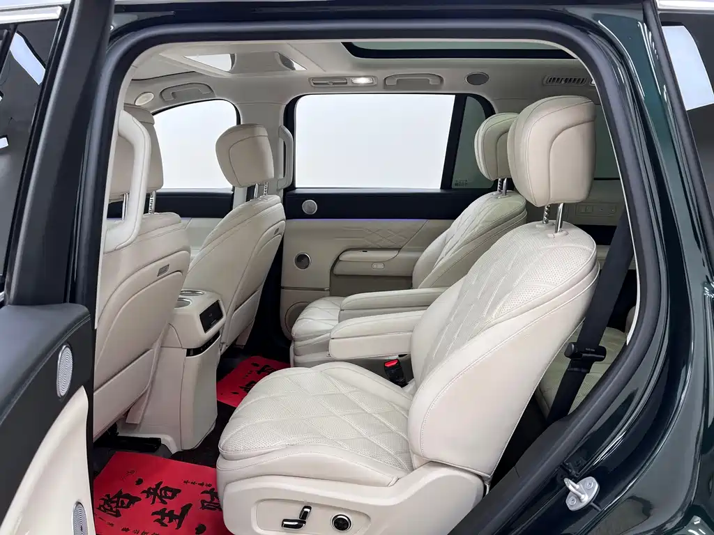 Fulwin Fengyun T11 — миниатюра 15