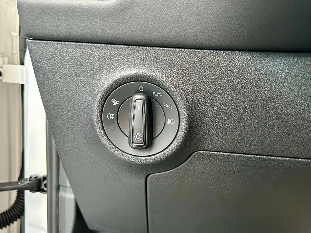 Skoda Kodiaq — миниатюра 17
