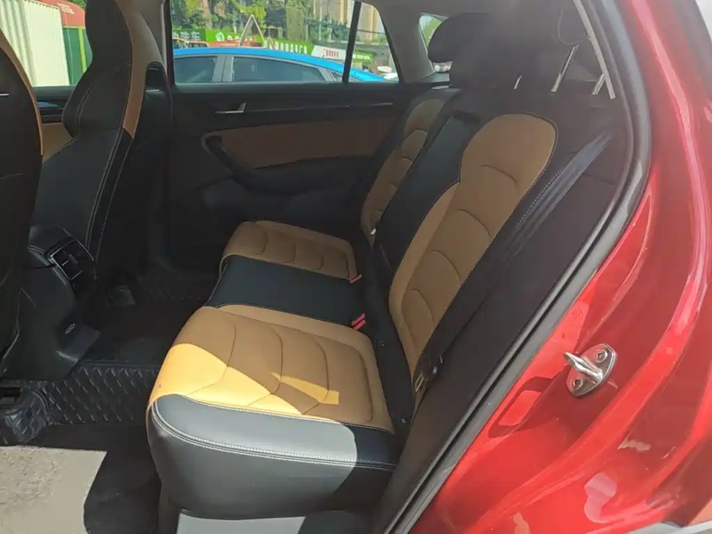 Skoda Kodiaq GT — миниатюра 17