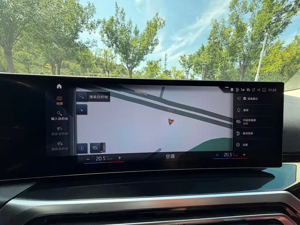 BMW i3 — миниатюра 15