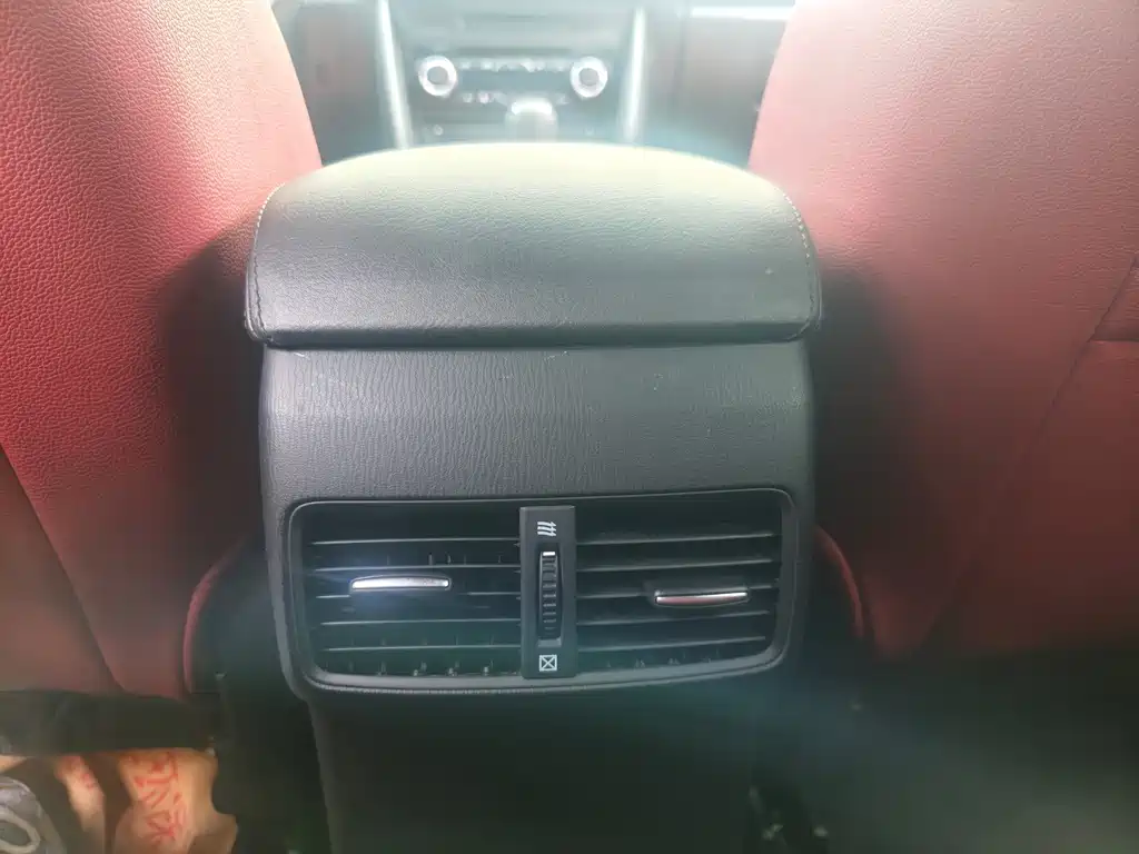 Mazda CX-4 — миниатюра 15
