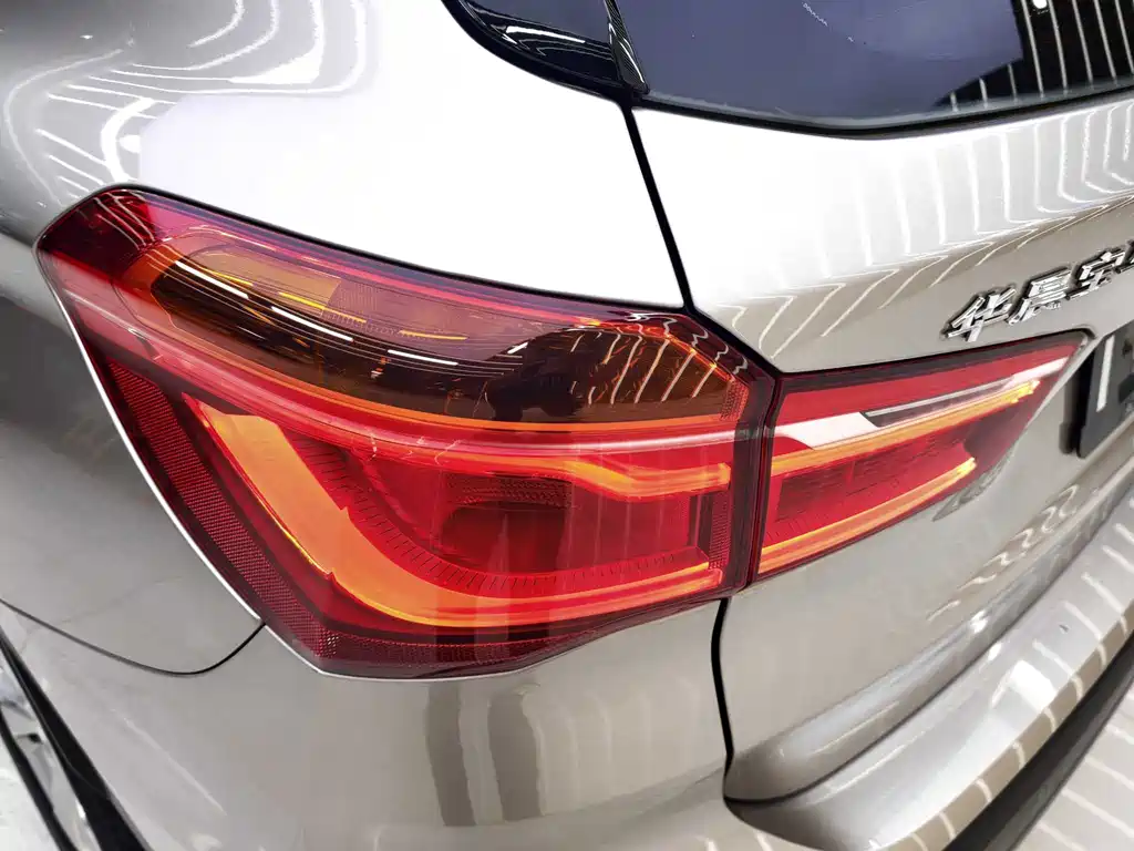 BMW X1 — миниатюра 17