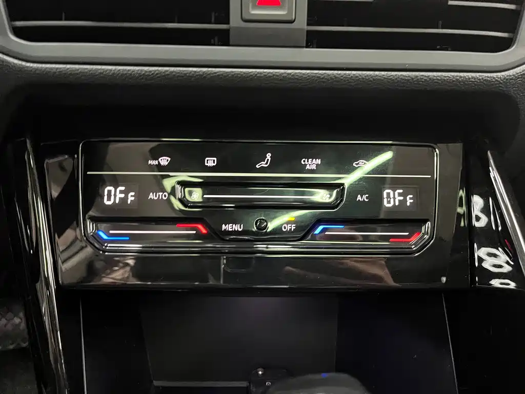 Volkswagen Tayron — миниатюра 12