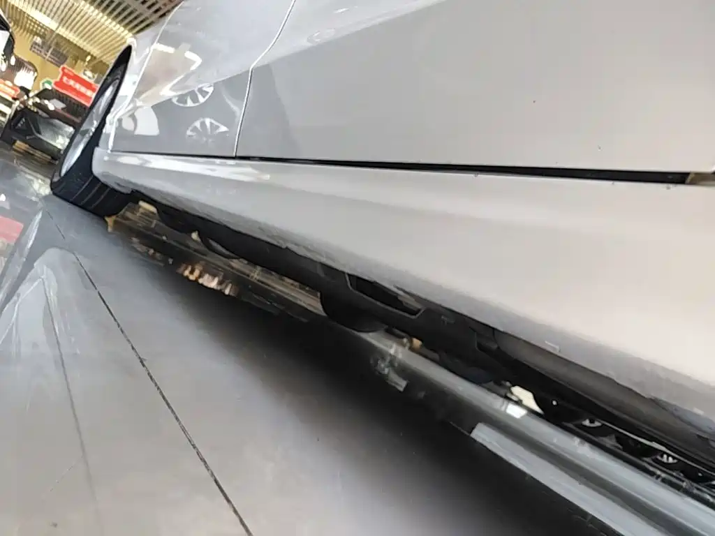 Ford Mondeo — миниатюра 22