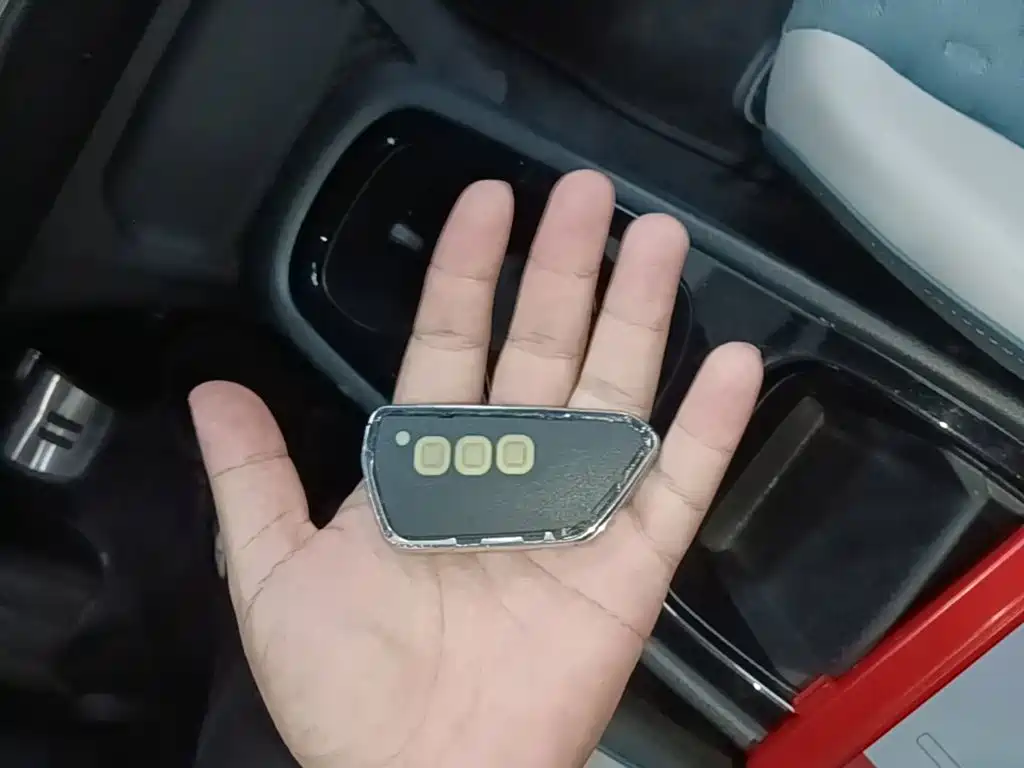 Volkswagen ID.3 — миниатюра 9
