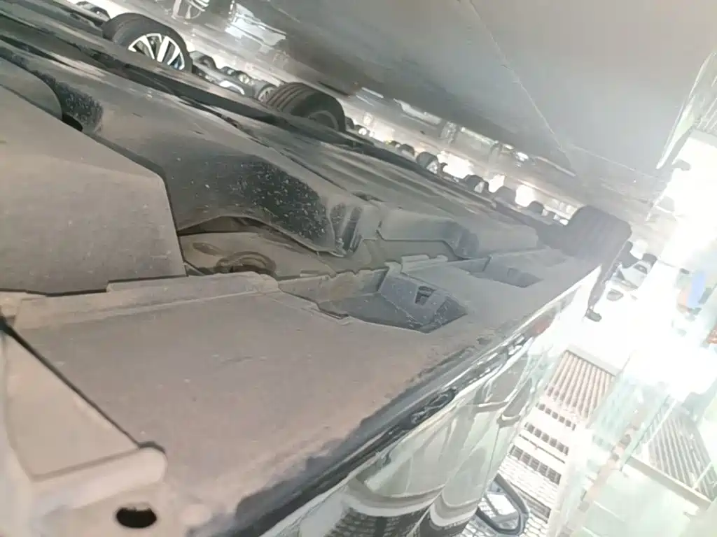 Toyota Camry — миниатюра 22