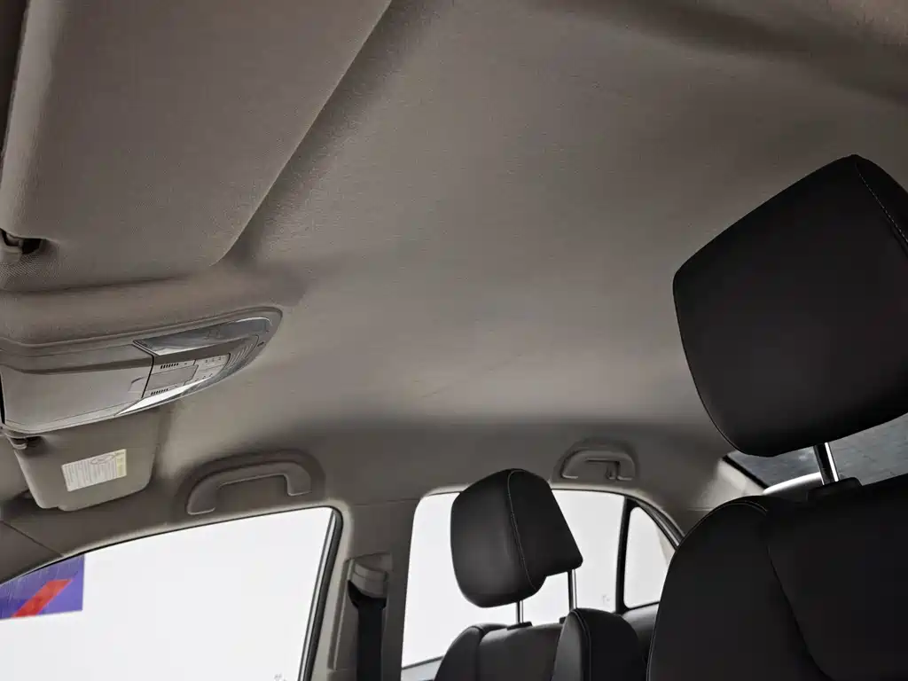 BYD Qin — миниатюра 18