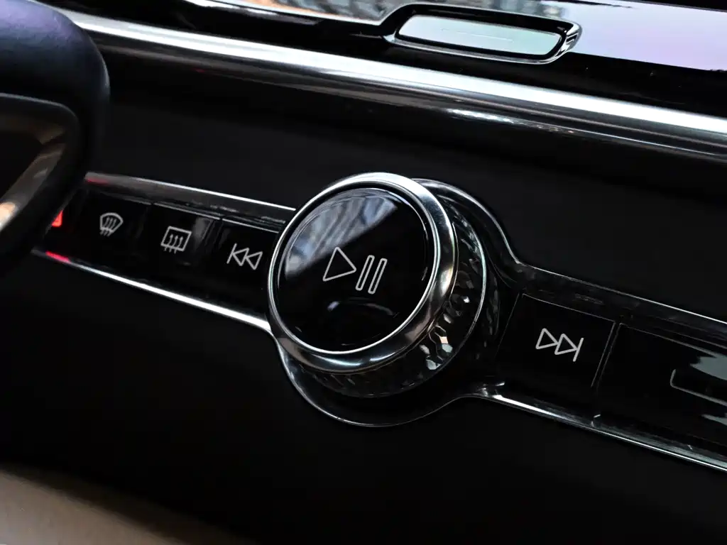 Volvo V90 — миниатюра 25
