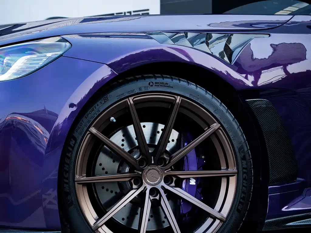 BMW M2 — миниатюра 10