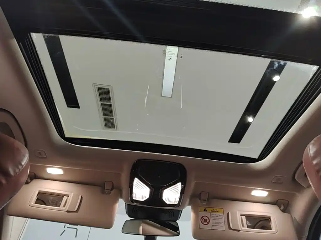 BMW i3 — миниатюра 18
