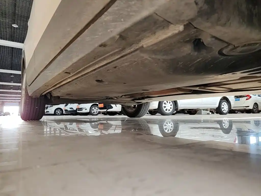 Volkswagen T-Cross — миниатюра 21