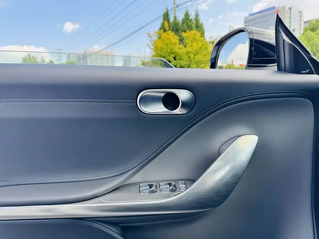 smart Smart #1 — миниатюра 15