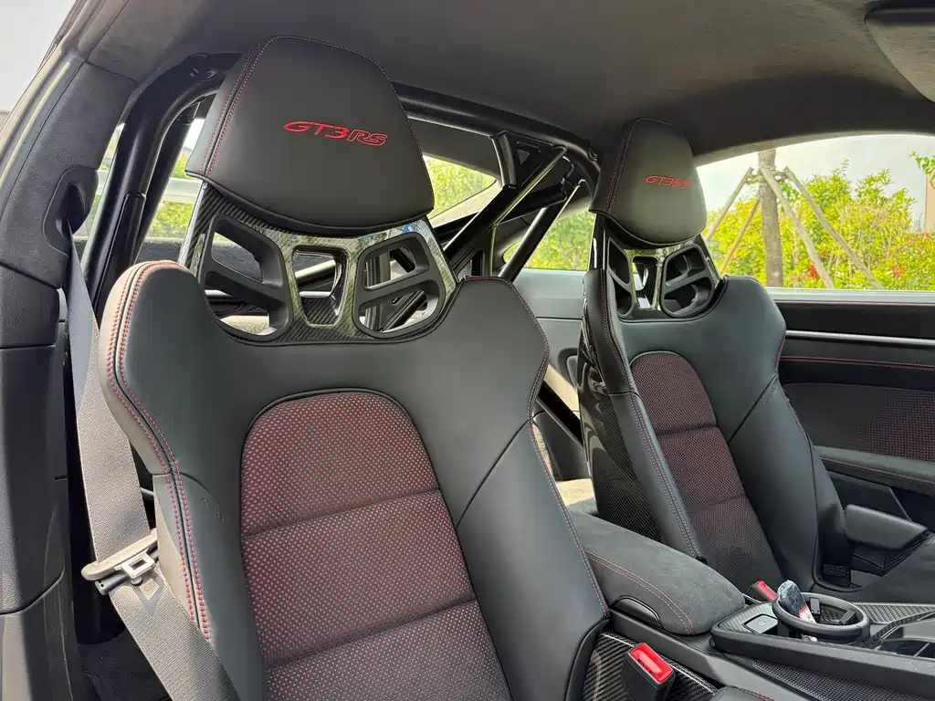 Porsche 911 — миниатюра 19