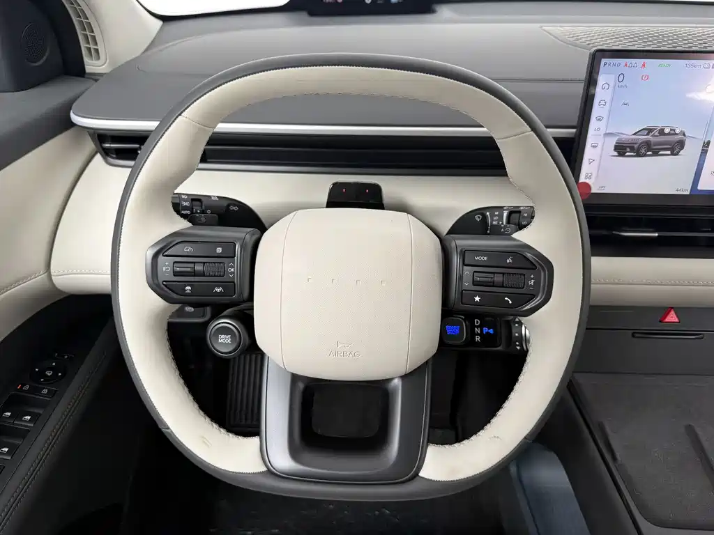 Hyundai EO — миниатюра 14
