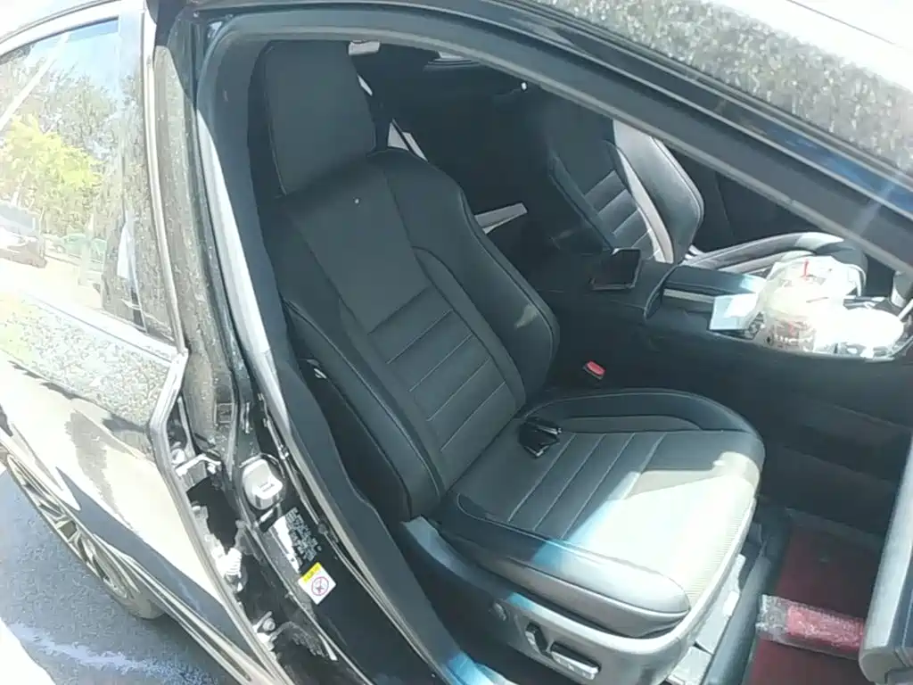 Lexus RX — миниатюра 25