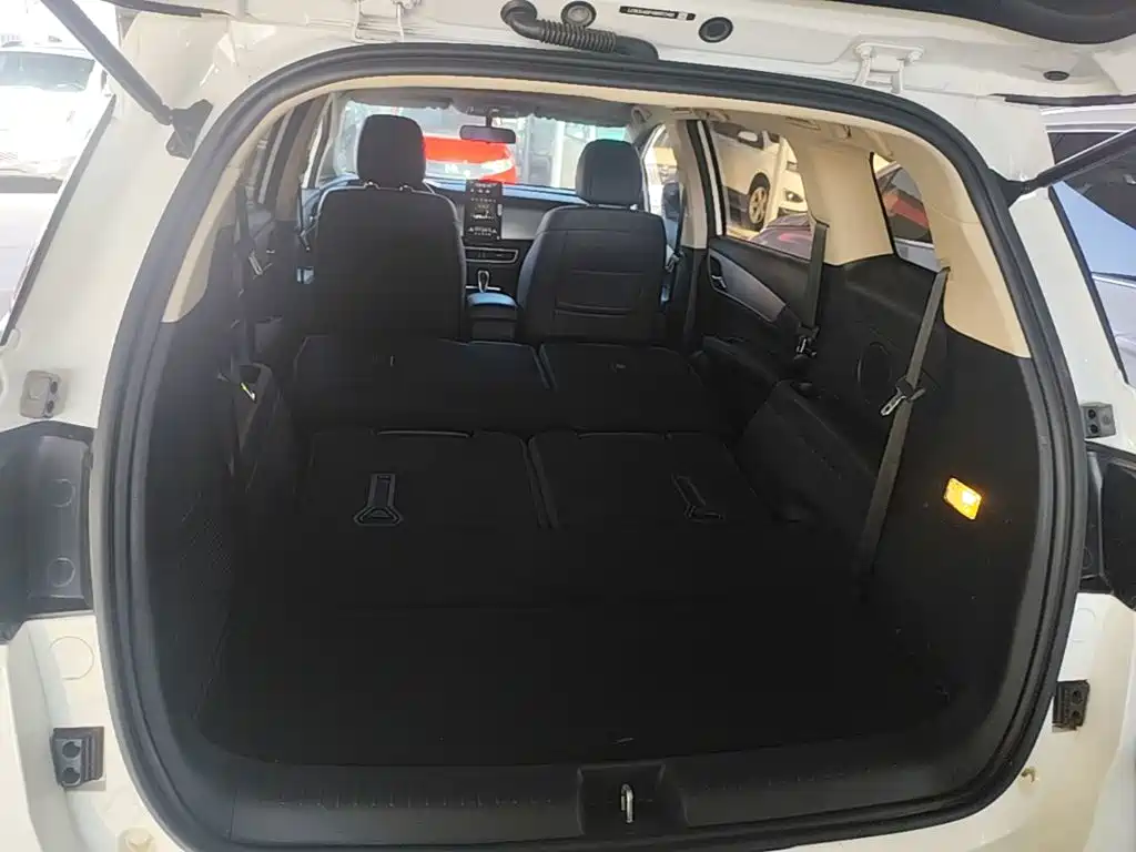 BYD MAX — миниатюра 19
