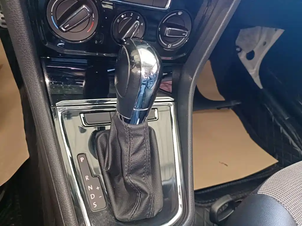 Volkswagen C-Trek — миниатюра 14