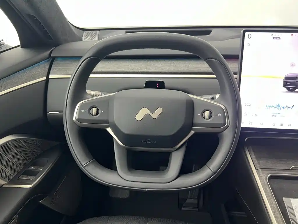 ONVO ONVO L90 — миниатюра 17