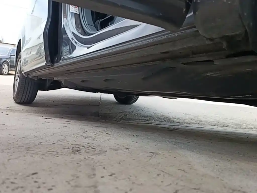 Volkswagen Sharan — миниатюра 21