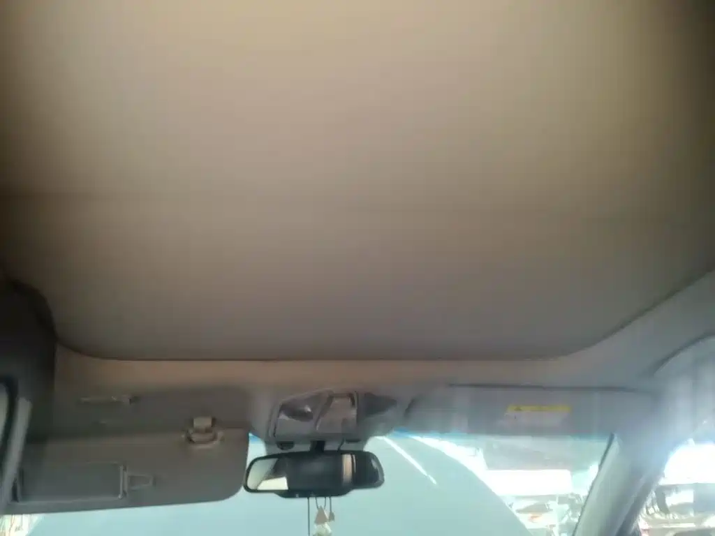 Hyundai Santa Fe — миниатюра 18