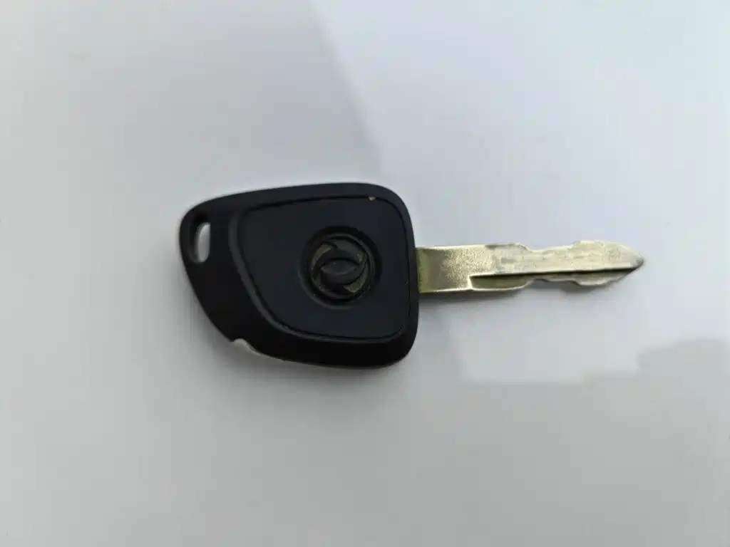 Aeolus AX3 — миниатюра 19