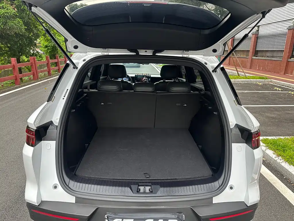 BYD Pro New Energy — миниатюра 13