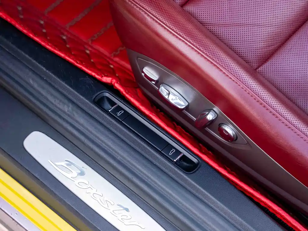 Porsche 718 — миниатюра 12