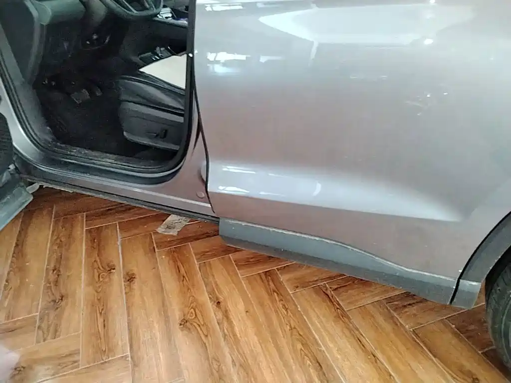 BYD Pro New Energy — миниатюра 22