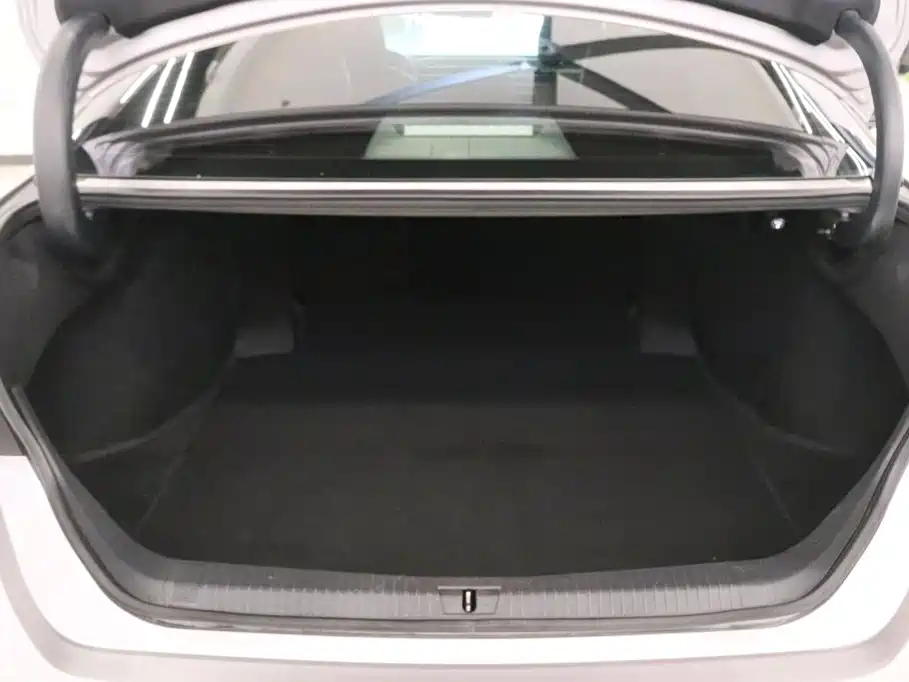 Toyota Avalon 2.0L Luxury Edition China VI, фото 16