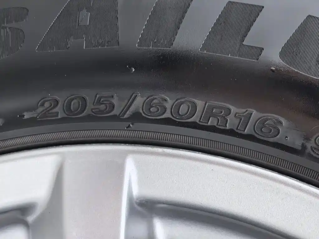 Mazda 3 Axela — миниатюра 24