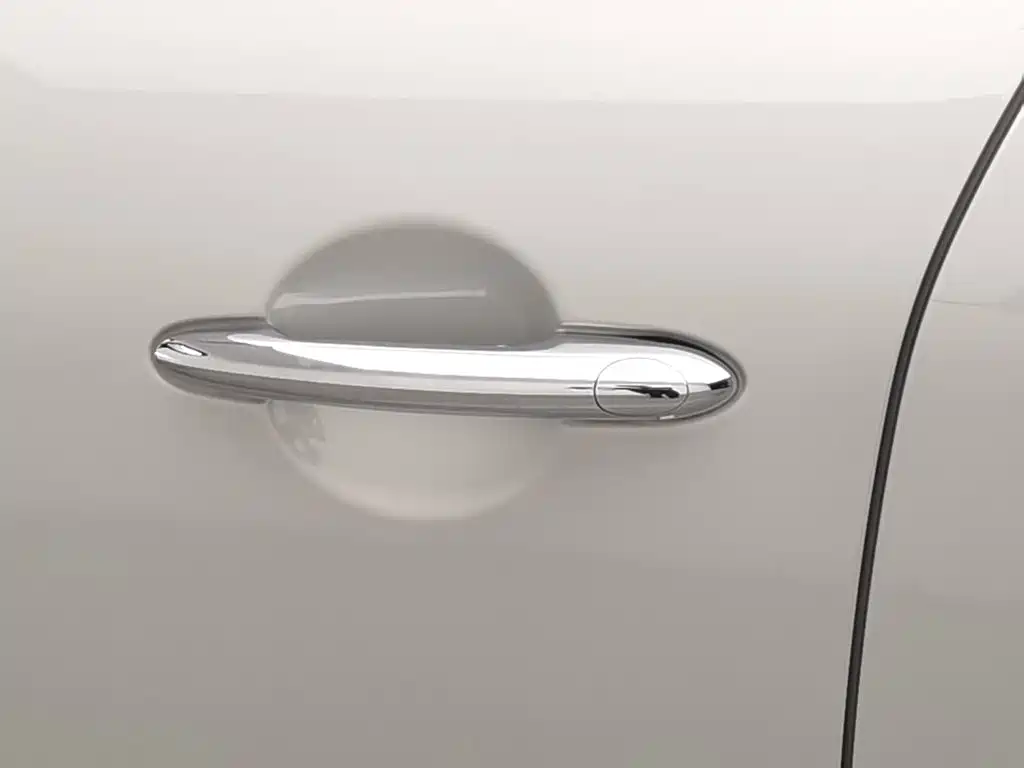 MINI Mini Countryman — миниатюра 18