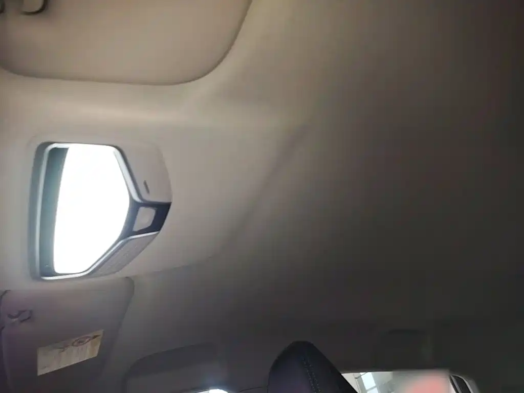 Geely Emgrand — миниатюра 18